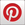 Andrew Associates on Pinterest