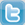 Andrew Associates on Twitter